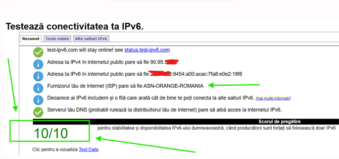 Radutuby_0-1769944109825.png