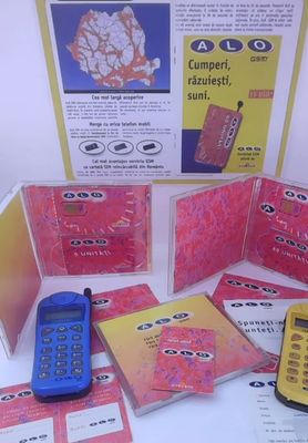 1000099806.jpg