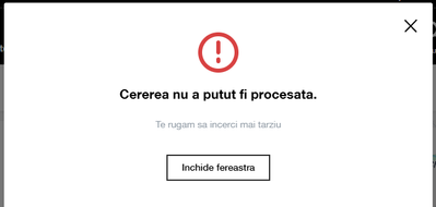 Claudiu_Alex_0-1770034544658.png