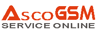 logo-ascogsm00-200x70.png