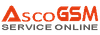 logo-ascogsm00-200x70.png