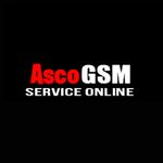 ASCOGSM LOGO NEW.jpeg