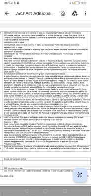 Screenshot_20230330_190354_com.google.android.apps.docs.jpg