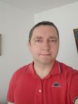 Profil (OmRau)