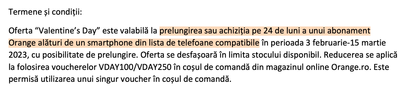 arsradu_0-1680264630611.png