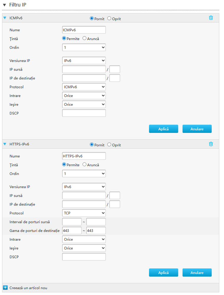 Allow IPv6 HTTPS ICMPv6.PNG