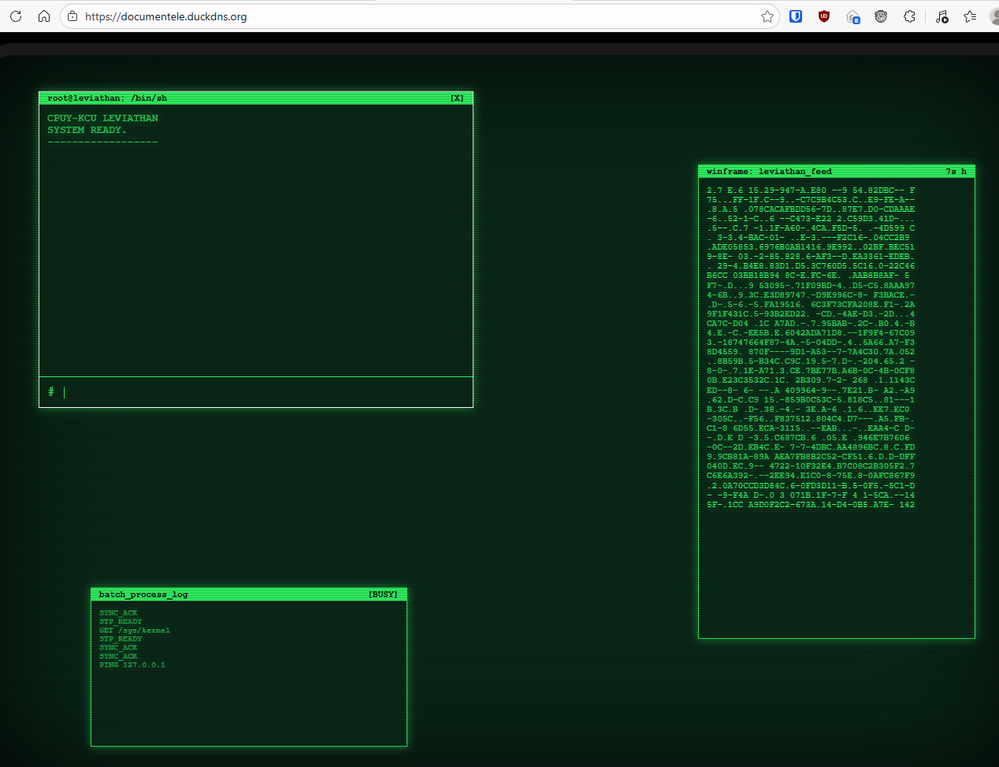 documentele IPv6.PNG