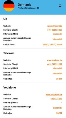 Screenshot_20230331-191333_Orange Travel.jpg