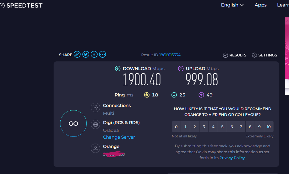 ping digi.png