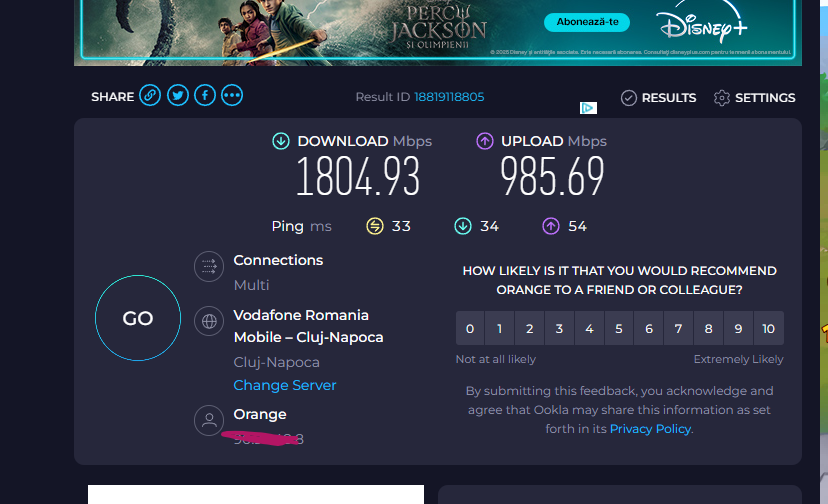 ping vodafone.png
