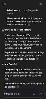 Screenshot_20260208_142614_Samsung Internet.jpg