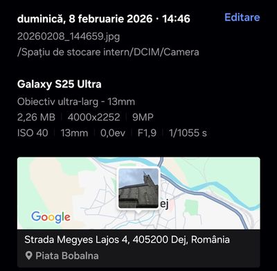 6774.jpg