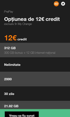 delfinas_1-1770590725807.png