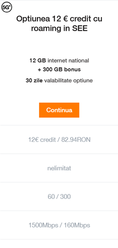 delfinas_2-1770590807615.png