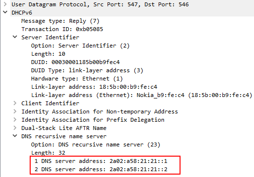 DHCPv6 Router upstream.PNG
