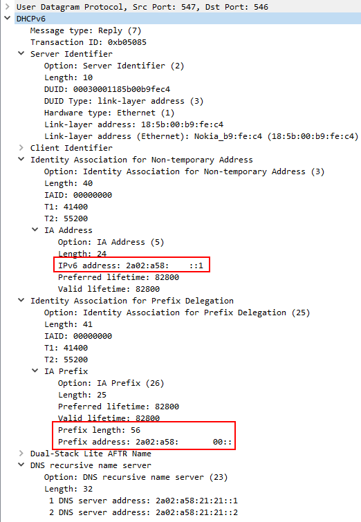DHCPv6 Router upstream 01.PNG