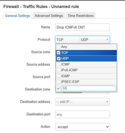OpenWrt Drop ONT ICMPv6 001.PNG