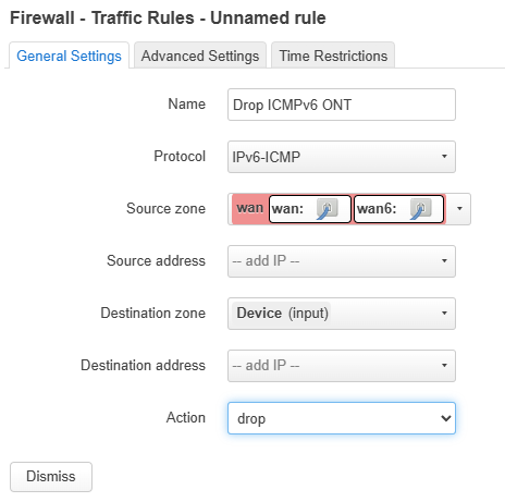 OpenWrt Drop ONT ICMPv6 002.PNG