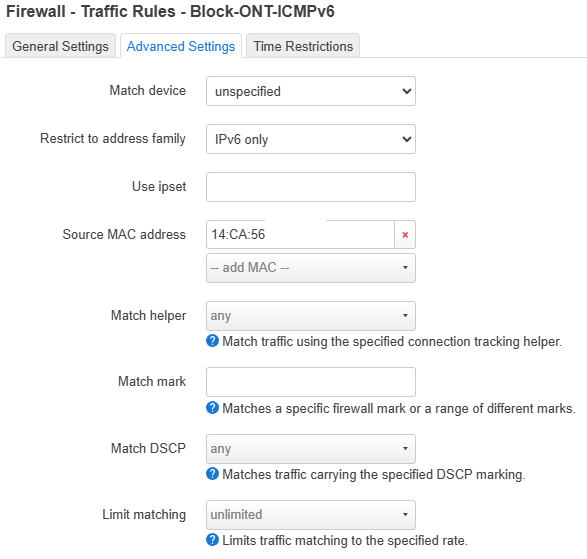OpenWrt Drop ONT ICMPv6 003.PNG