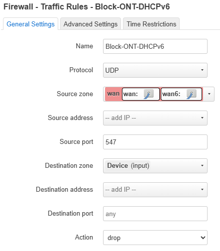 OpenWrt Drop ONT DHCPv6.PNG