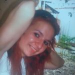 Profil (Andra_Codrina_M)