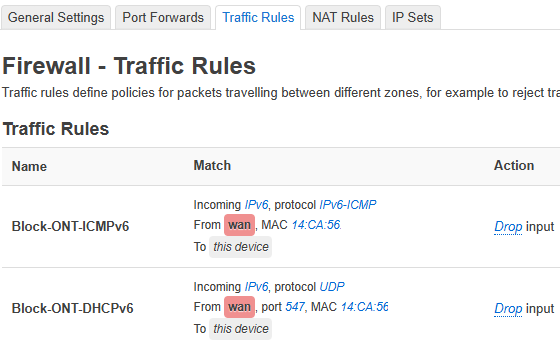 OpenWrt drop ONT IPv6.PNG