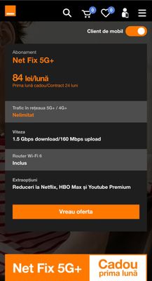 8609.jpg