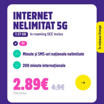 8632.jpg