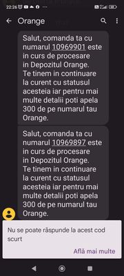 D9E7C069-8E5D-47AB-B62E-8F72D3D4D0F7.jpeg