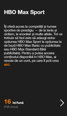 delfinas_2-1771247735967.png