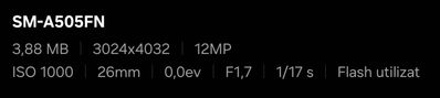 1000020037.jpg