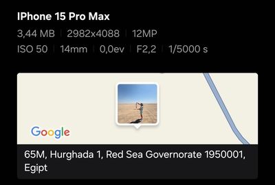 7788.jpg