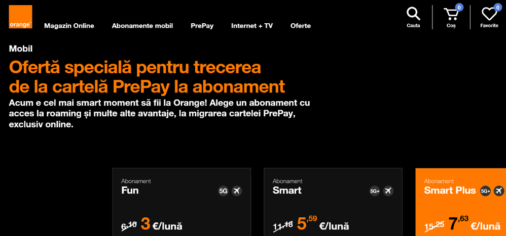 Screenshot 2026-02-18 at 21-13-04 Oferte de Migrare de la Cartela pe Abonament Orange.png