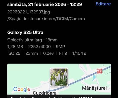 8050.jpg