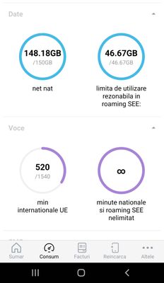 Screenshot_20230407_205834_My Orange.jpg