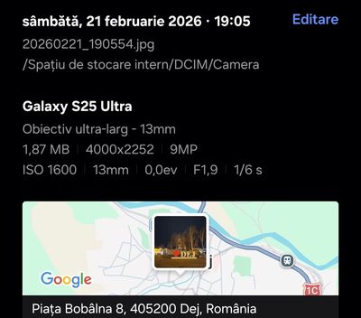 8077.jpg