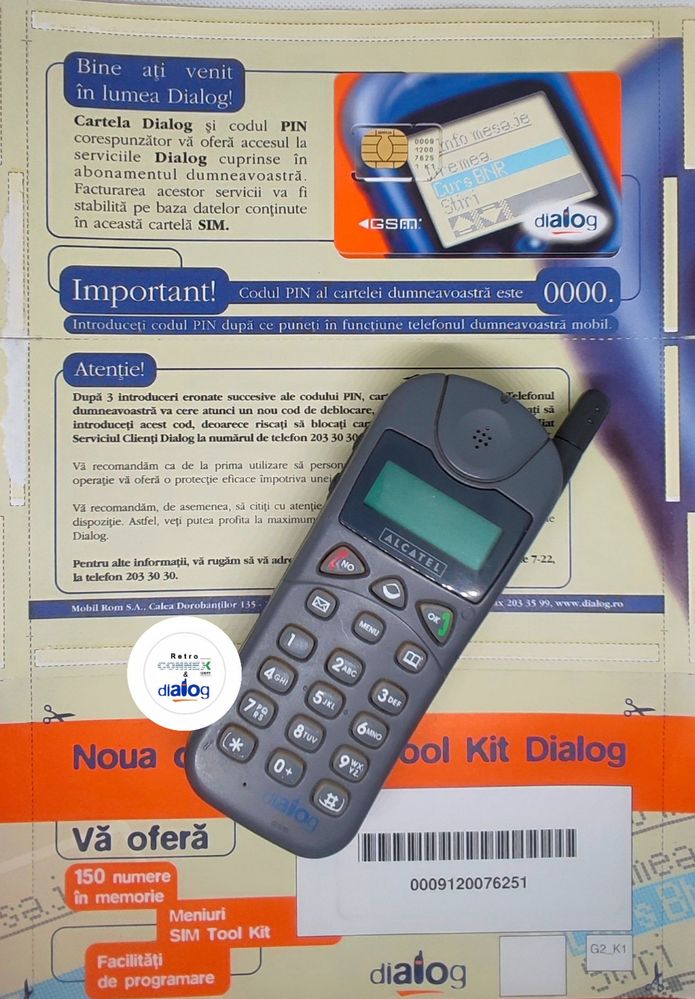 625223609_122185850822833294_1239886424063093240_n.jpg