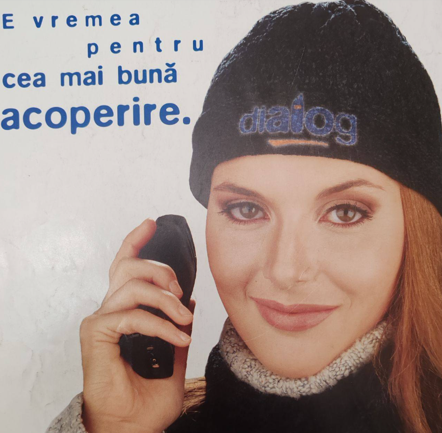 Screenshot 2026-02-22 094250.png