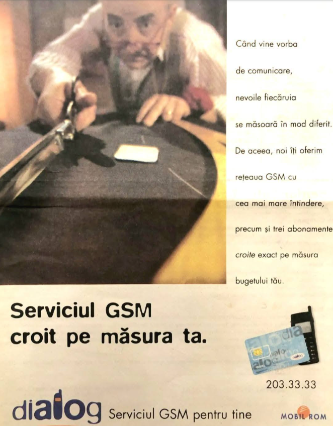 Screenshot 2026-02-22 094416.png