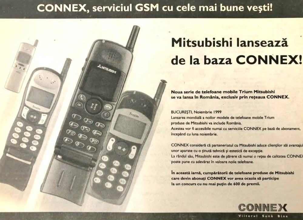 Screenshot 2026-02-22 094523.png