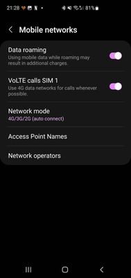 Screenshot_20230407_212839_Call settings.jpg