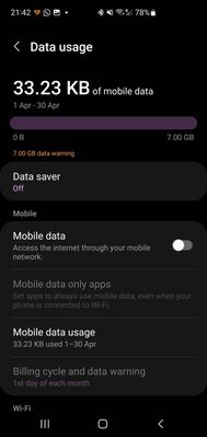 Screenshot_20230407_214205_Settings.jpg