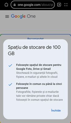 Screenshot_20260223_181755.jpg