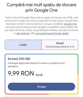 8916.jpg