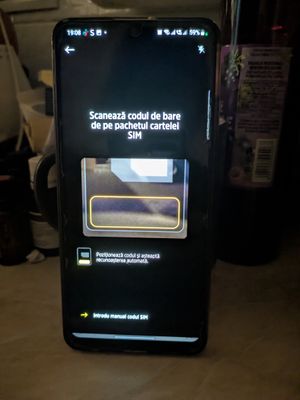 1000018723.jpg