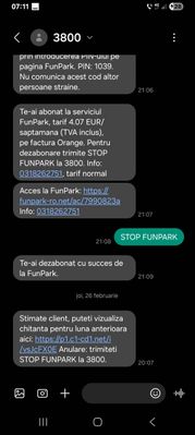 Screenshot_20260227_071130_Messages.jpg