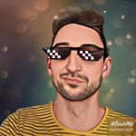 Robertoandries
