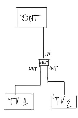 7142.jpg