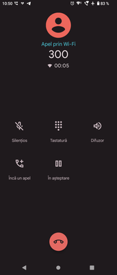 Screenshot_20230409-105054.png