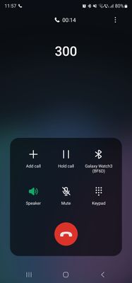 Screenshot_20230409_115724_Call.jpg